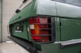 /album/fotogalerij-range-rover-classic-ascot-green-3-5-v8/mad-classics-32-jpg1/